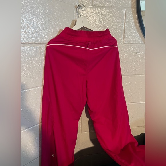 Lululemon workout set - Picture 5 of 15